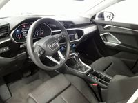 Audi Q3 - Vorschau Bild 5