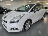 Peugeot 5008 5008 1.6 hdi 8v Access 115cv - Peugeot 5008: Access