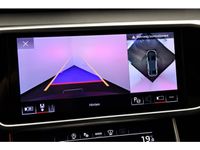 Audi S6 - Vorschau Bild 8