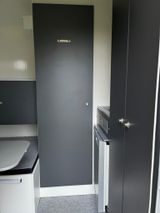 Other Familien Sport Caravan Cube MA 4 000 plus - Offers matching your search criteria