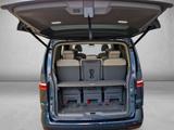 Volkswagen T7 Multivan 1,4 eHybrid OPF DSG Energetic  - blaue Volkswagen T7 Multivan