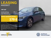 Volkswagen Golf - Vorschau Bild 1