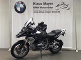 BMW R 1200 GS - Offers