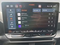 Cupra Formentor - Vorschau Bild 12