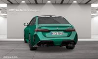 BMW M5 - Vorschau Bild 8