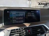 BMW X3 - Vorschau Bild 20