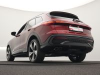 Audi Q5 - Vorschau Bild 27