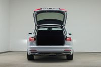 Audi A6 - Vorschau Bild 6