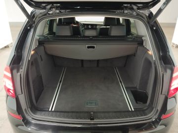 BMW X3 - 7