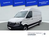 Volkswagen Crafter Kasten L2H2 STANDHZ NAVI ACC KAM SHZ PDC - VW Crafter in Köln