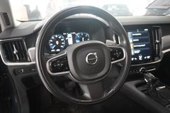 Fahrzeugabbildung Volvo V90 2.0 D4 MOMENTUM PRO 4X4 LED/VIRTUAL/SHZ/ACC