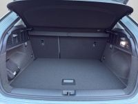 Audi Q2 - Vorschau Bild 16