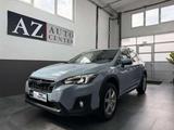 Subaru XV 2.0i Comfort 4x4/LED/KAMERA/EURO6/AHK/AUTOM. - Subaru XV aus 2018