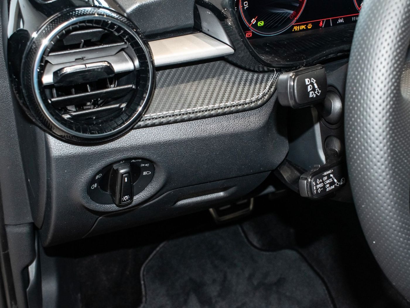Skoda Fabia - Bild 15