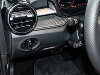 Skoda Fabia - Vorschau Bild 15