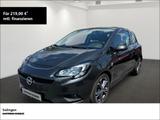Opel Corsa-e Corsa E 1.4 Turbo OPC-Line PDC   SHZ   T - Opel Corsa Gebrauchtwagen in Wuppertal