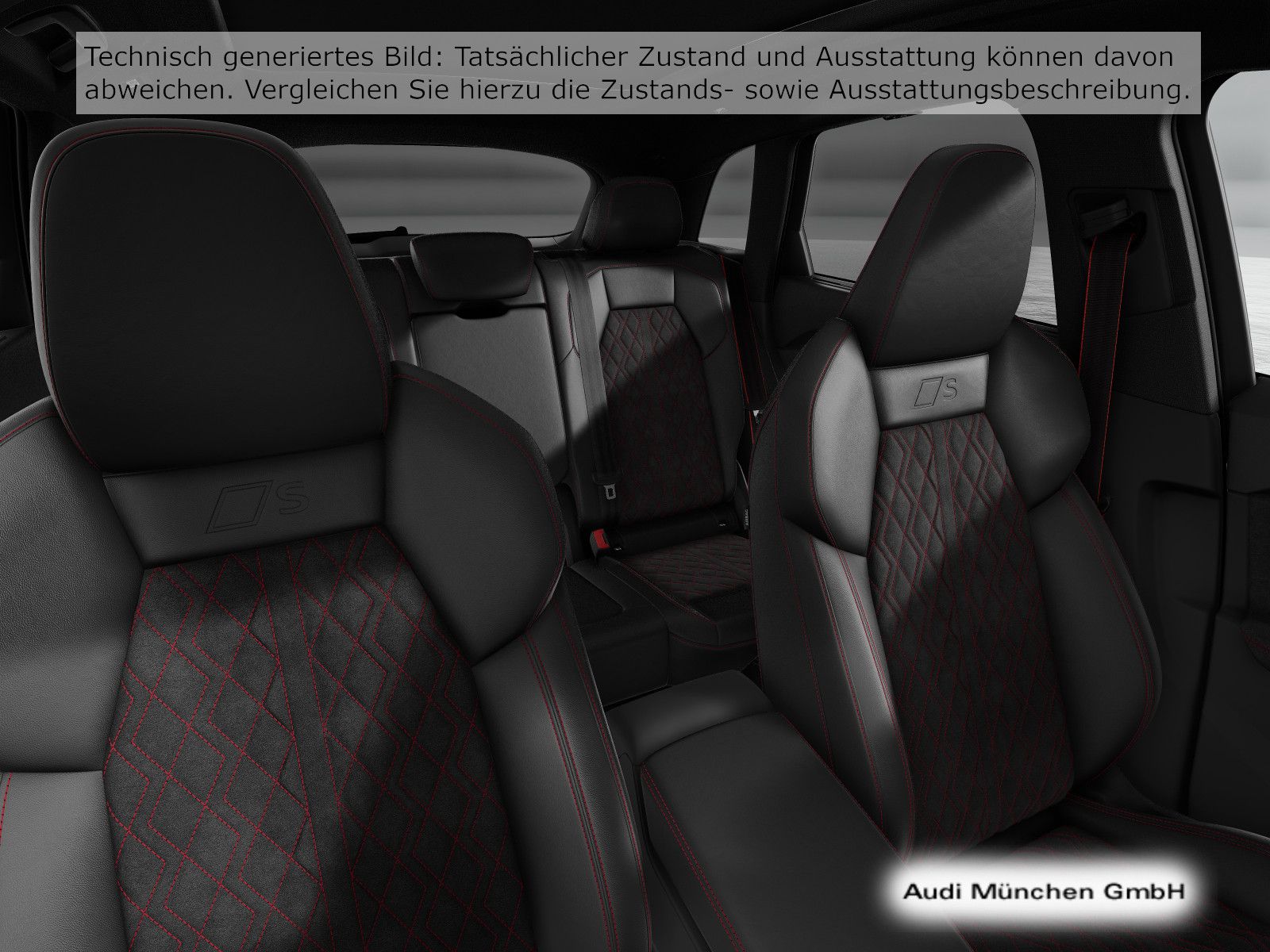 Audi Q5 - Bild 16