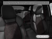 Audi Q5 - Vorschau Bild 16