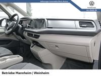 Volkswagen T7 Multivan - Vorschau Bild 10