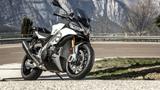 Aprilia Tuono V4 1100 Tuono 1100 V4 E5 - Angebote entsprechen deinen Suchkriterien
