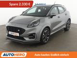 Ford Puma 1.0 EcoBoost Mild-Hybrid ST-Line*NAVI*LED* - Ford aus 2020