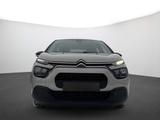 Citroën C3 Pure Tech 82 Feel S/S - gebrauchte Citroën C3 aus dem Jahr 2022