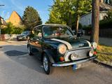MINI Mini Cooper MK2 - MINI Cooper aus 1995