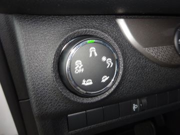 Fahrzeugbild-Thumbnail