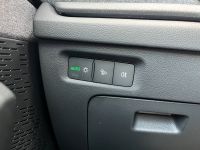 Skoda Octavia Combi 2.0 TDI DSG Selection STHZG 5J GAR bei Autohaus Landmann & Maier OHG