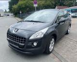 Peugeot 3008  premium Pano.Navi. Neuer TÜV - Peugeot 3008 Premium mit Diesel-Antrieb