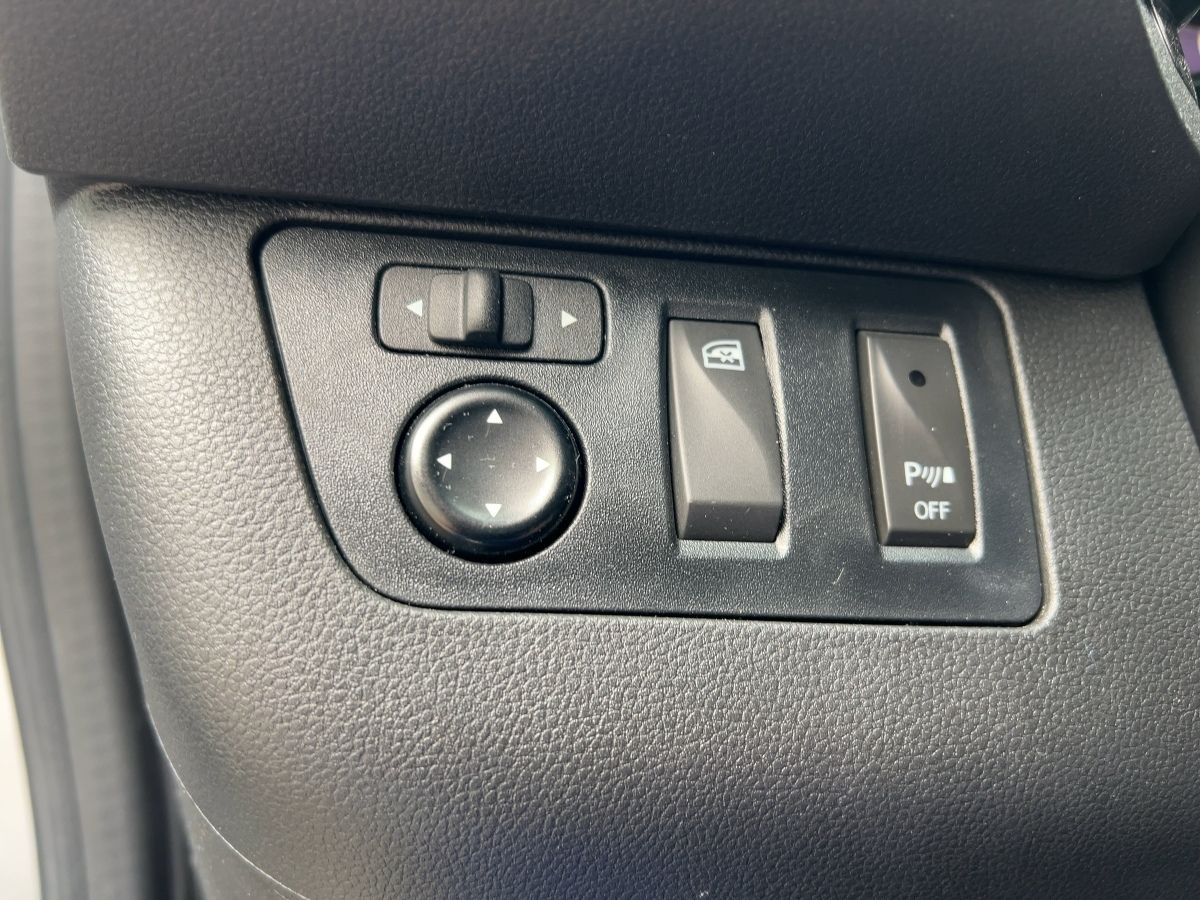 Dacia Spring - Bild 19