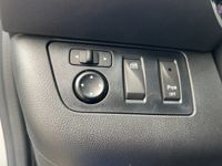 Dacia Spring - Vorschau Bild 19