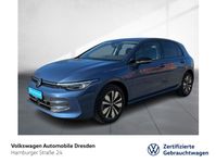 Volkswagen Golf - Vorschau Bild 1