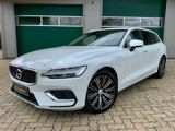 Volvo V60 Kombi Inscription Expression Recharge AWD - Volvo V60: Recharge Inscription Expression