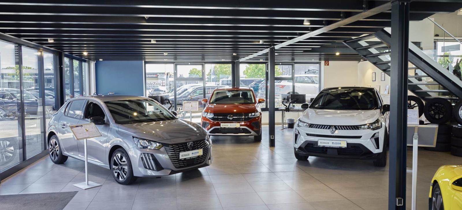 showroom-image-top