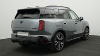 MINI John Cooper Works Countryman - Vorschau Bild 9