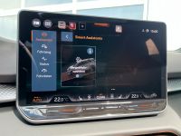 Cupra Terramar VZ 2.0 TSI DSG 4Drive LEDER AHK 5J GAR bei Autohaus Landmann & Maier OHG