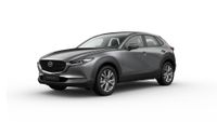 Mazda CX-30 - Vorschau Bild 2