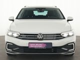 Volkswagen Passat GTE Massage|Navi|Standheiz.|Pano|ACC|SHZ - Volkswagen Passat in München