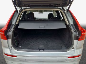 Volvo XC60 - 8