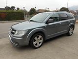 Dodge Journey 2.0 Unico Proprietario - Dodge: 2.0