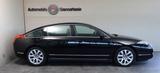 Citroën C6 Exclusive Top Zustand U-Frei - scheckheftgepflegte Citroën C6