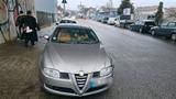 Alfa Romeo GT 2.0 JTS  !!Beschreibung lesen!! - Alfa Romeo GT aus 2009