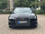 Audi A6 Avant 3.0 TDI 200kW Quattro  - Audi A6 in Bielefeld