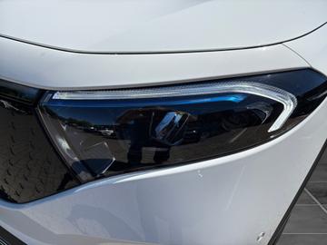 صورة مصغرة 18 لـ 2025 Mercedes-BENZ EQB