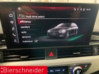 Audi A4 - Vorschau Bild 24