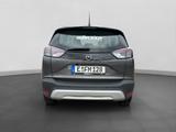 Opel Crossland Elegance 1.2 LED+CAM+PDC+CARPLAY+SITZH - Opel Crossland (X): Automatik