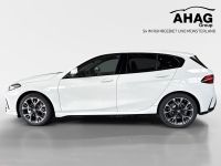 BMW 120 - Vorschau Bild 6