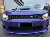 Dodge Charger Charger SRT Hellcat kein Unfallimport - scheckheftgepflegte Dodge Charger