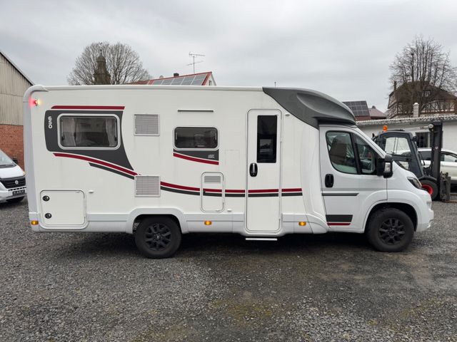Ilusion 650*5-Personen*01/2024*13.700km